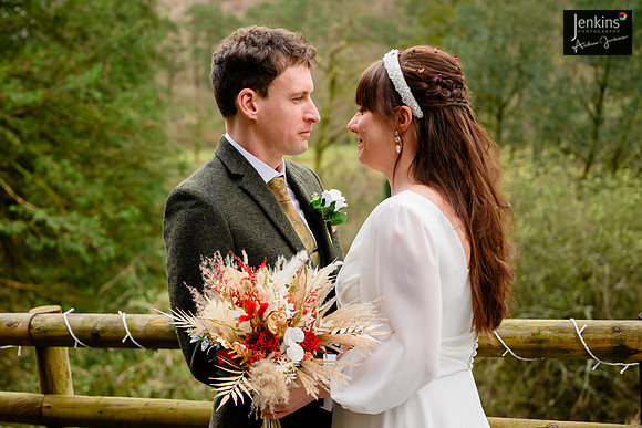 373_Aled & Gemma-z