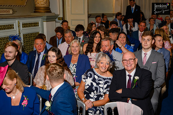 131 Lizzie & Peter_wedding-z