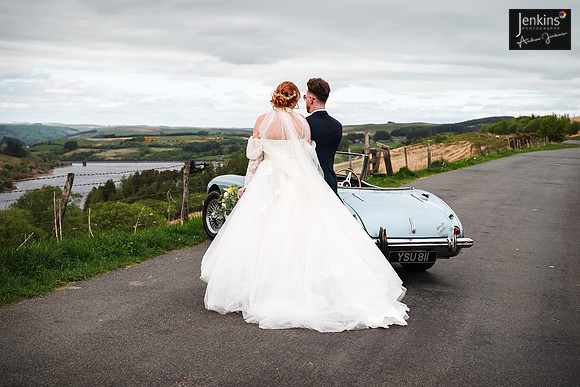 541 Alex & Rebecca-z