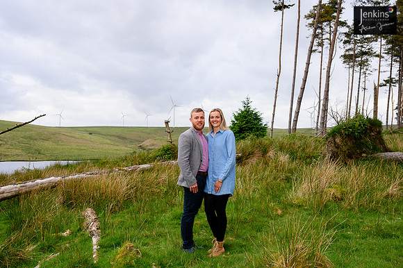 039- Sanchia_Nathaniel- pre-wedding uper-lliw-reservoir-z