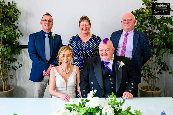 273-Sally- Gareth-wedding-z