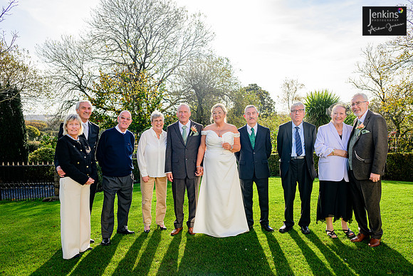 263 _Lisa & Andy_wedding-z