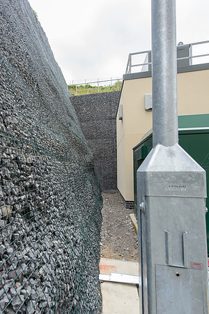 Jenkins-interserve130829-010