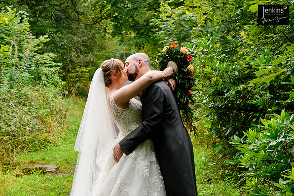 456_Mathew & Chrissily_wedding-z