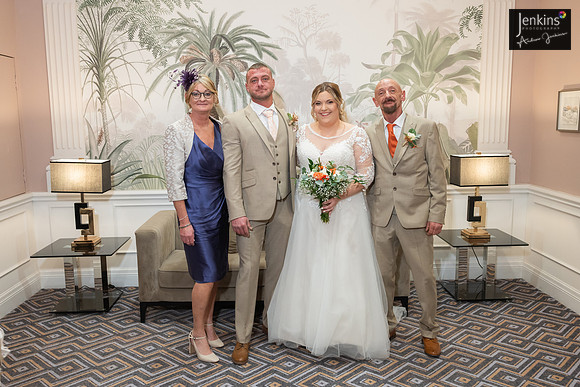 503-Ffion-Mathew-wedding-z
