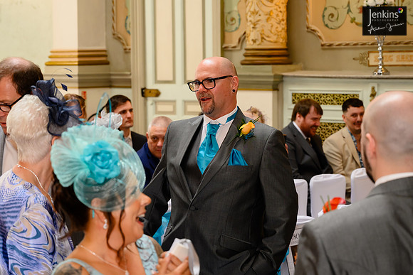 159_Mathew & Chrissily_wedding-z