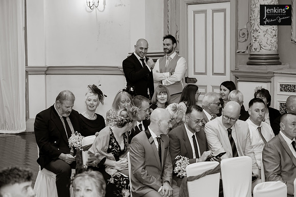 197 _Tracey & Alex_wedding-z