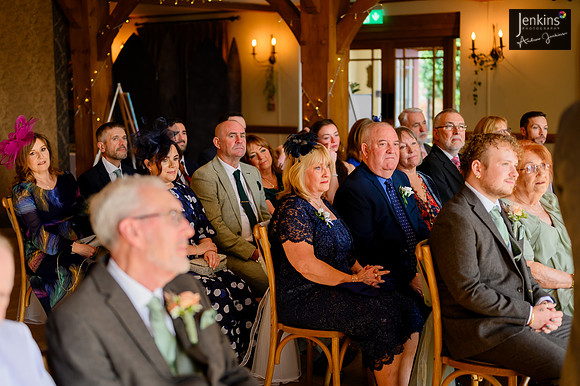148 _Lisa & Andy_wedding-z