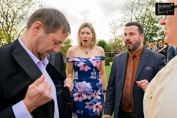 433 _Lisa & Andy_wedding-z
