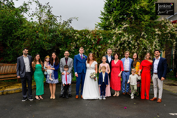395 Lizzie & Peter_wedding-z