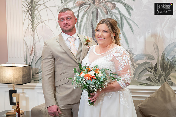 477-Ffion-Mathew-wedding-z