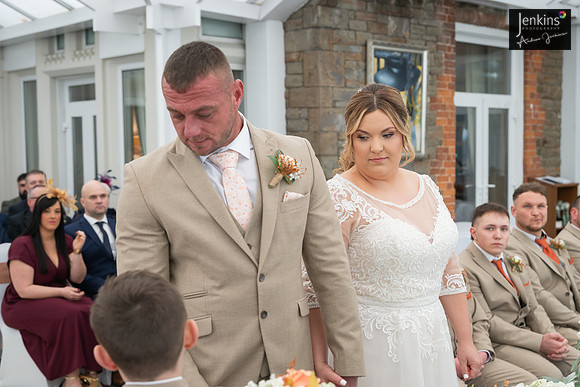 245-Ffion-Mathew-wedding-z