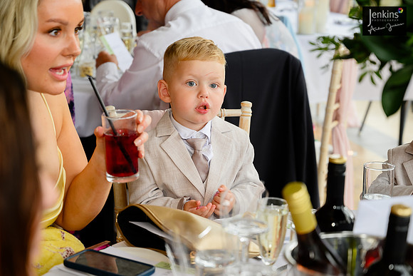 532- Hannah & Phil wedding-z
