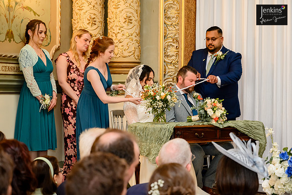 419_ Paula & Dan_wedding-z
