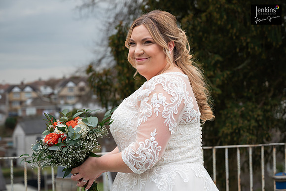 436-Ffion-Mathew-wedding-z