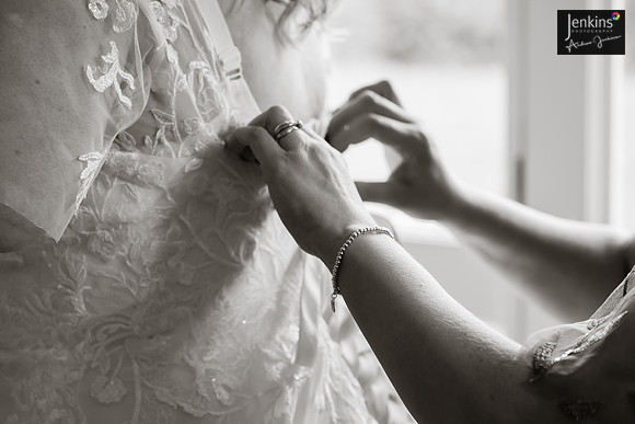 163 _Tracey & Alex_wedding-z