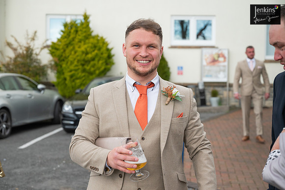 99-Ffion-Mathew-wedding-z