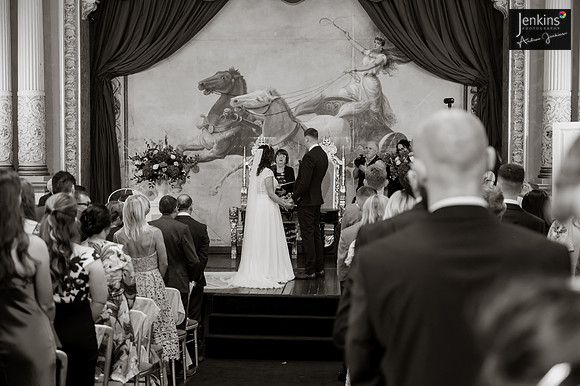 219 Lizzie & Peter_wedding-z