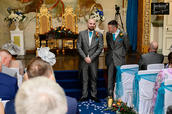 203_Mathew & Chrissily_wedding-z