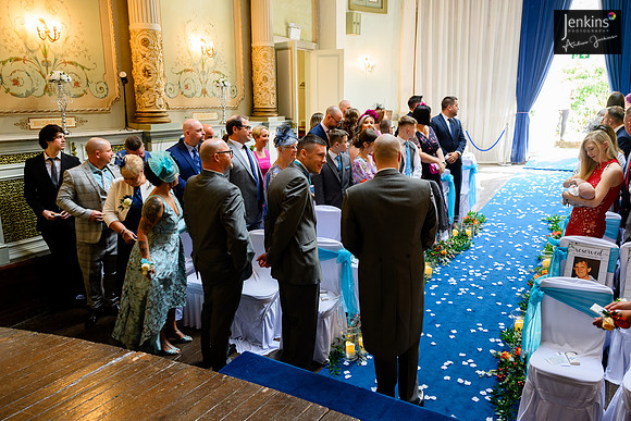 210_Mathew & Chrissily_wedding-z