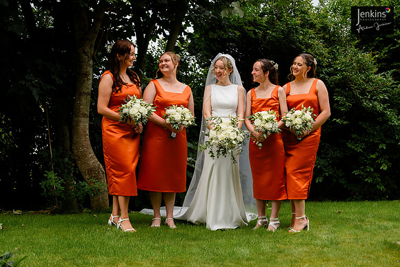 095 Nim & Harry_wedding-z