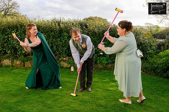 394 _Lisa & Andy_wedding-z