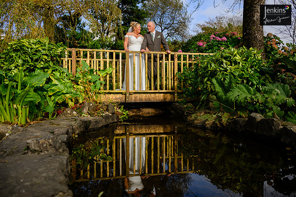 288 _Lisa & Andy_wedding-z