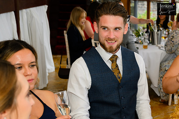 447 Lizzie & Peter_wedding-z