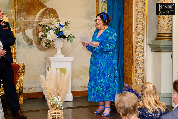 344 _Tracey & Alex_wedding-z