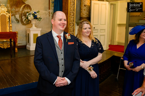 292 _Tracey & Alex_wedding-z