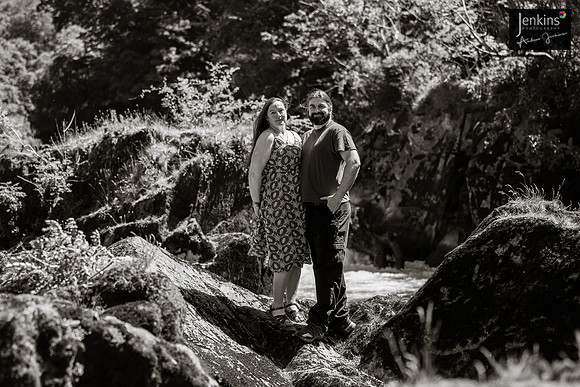 58 Sarah & Owen-z