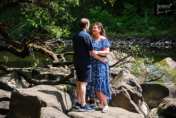 66 Darran & Gwenllian-z