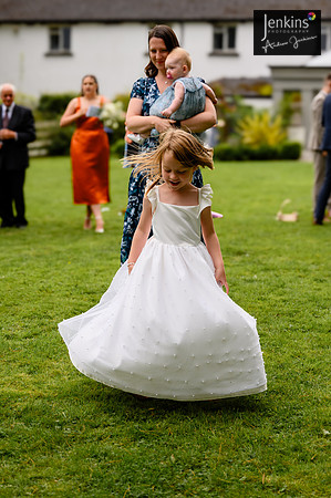 446 Nim & Harry_wedding-z