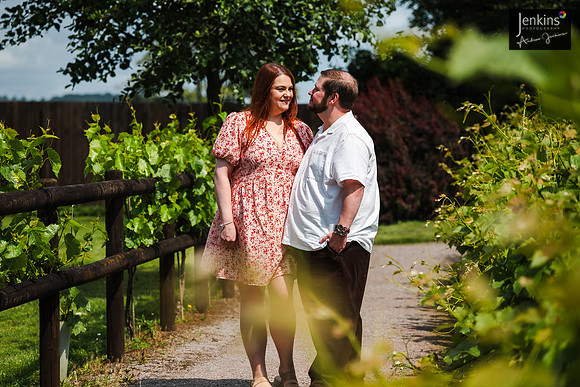 140 - Adam & Gemma-z