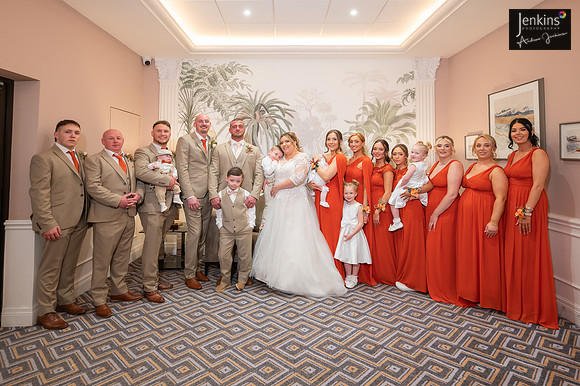 539-Ffion-Mathew-wedding-z