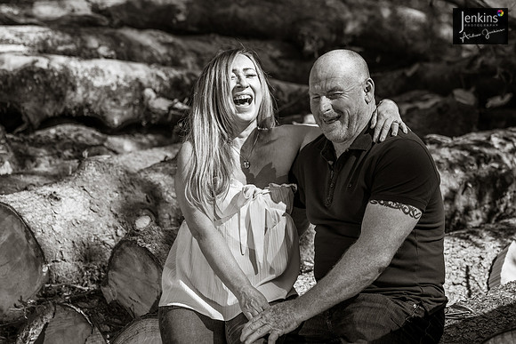 53 Louise & John-z