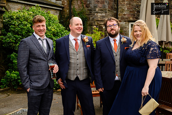 147 _Tracey & Alex_wedding-z