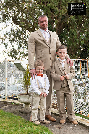 66-Ffion-Mathew-wedding-z