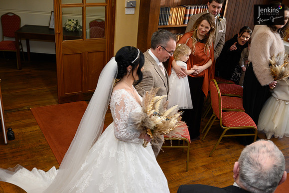 166- Nic & Beth-z