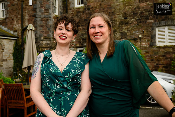 508_Mathew & Chrissily_wedding-z