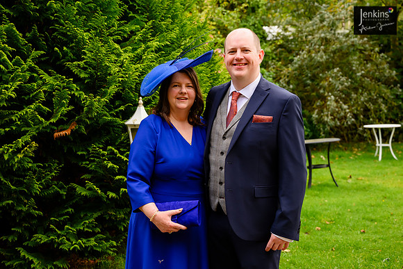 067 _Tracey & Alex_wedding-z