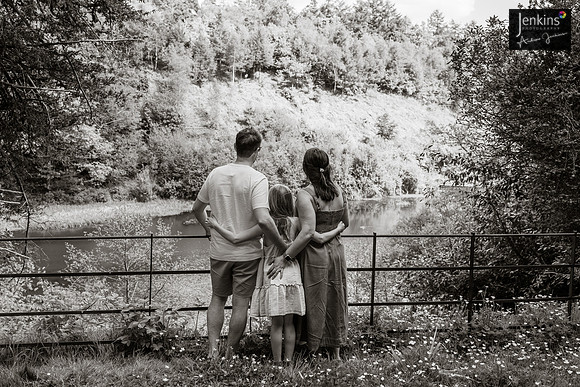 76 Nicky & Andy pre-wedding-z