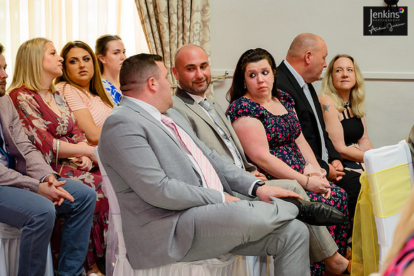 191- Megan & Danny- The-Plough-Hotel_