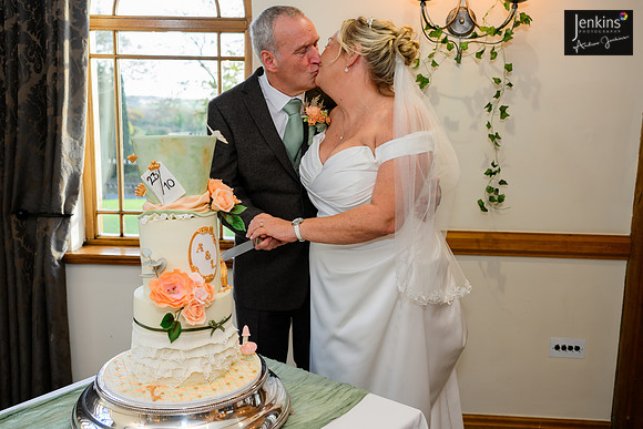 494 _Lisa & Andy_wedding-z