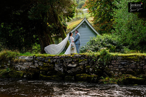 528_ Paula & Dan_wedding-z