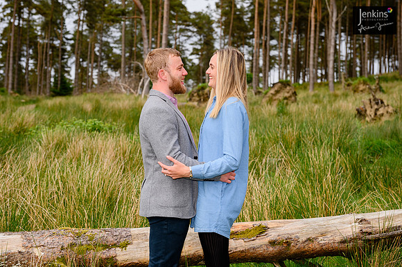 013- Sanchia_Nathaniel- pre-wedding uper-lliw-reservoir-z