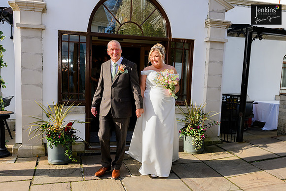 208 _Lisa & Andy_wedding-z