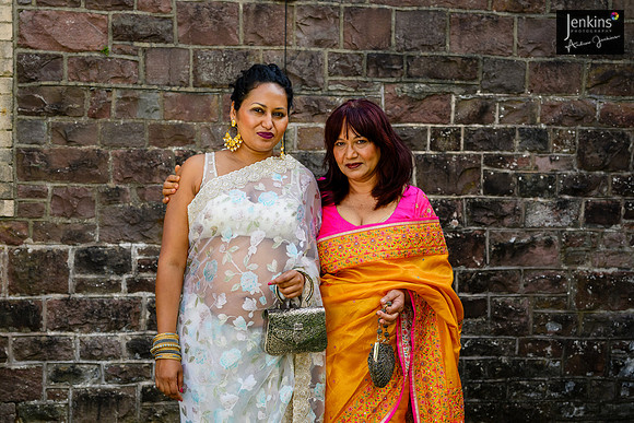 098- Alison & Girish - wedding-z