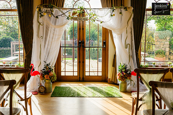 548 _Lisa & Andy_wedding-z