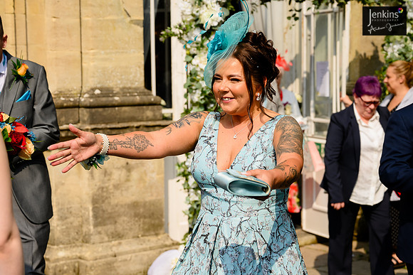 337_Mathew & Chrissily_wedding-z